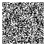 QR код "Контент Груп"