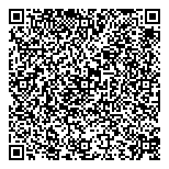QR код "Росинка"