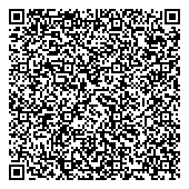 QR код "ТрансНефтеПродукт"