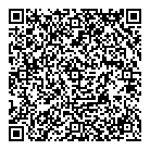 QR код "СК Транзит-СВ"
