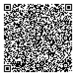 QR код "Renovation"