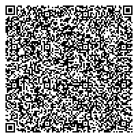 QR код "Отдел Управления Федеральной миграционной службы России по Республике Татарстан в г. Нижнекамске"