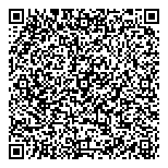QR код "НКМ-мебель"