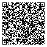 QR код "ВипКом-А"