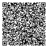 QR код "Детский сад №111"