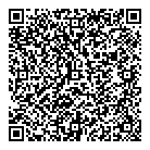 QR код "Баня"