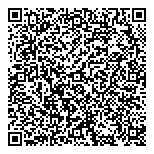 QR код "Детский сад №48"