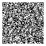 QR код "Компания Лабатон"