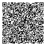 QR код "Светофорик"