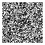 QR код "Юг-Колор-Студия"