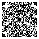 QR код "ВТТ-Обь"