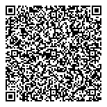 QR код "Планета детства"