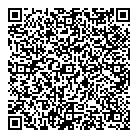 QR код "АКСИ-СЕРВИС"