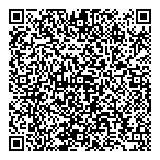 QR код "Печати5"