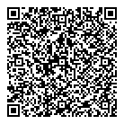 QR код "Макей"