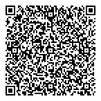 QR код "Светлана"