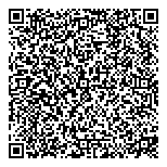 QR код "Детский сад №7"