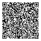 QR код "ПТК Квадро"