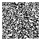 QR код "Альфа-Строй"