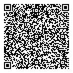 QR код "Альфа-Строй"