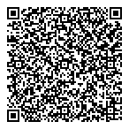 QR код "Альфа-Строй"