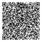 QR код "СервисСибирь"