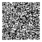 QR код "PAESE"