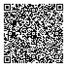 QR код "Дилайт"
