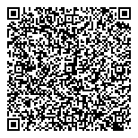 QR код "Радуга"