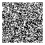 QR код "КрасПригород"
