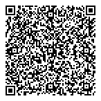 QR код "Правильный выбор"