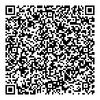 QR код "Вишенка"