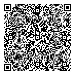 QR код "Фабрика диванов"