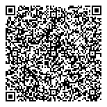 QR код "Энергия"