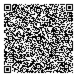 QR код "Мозаика"