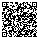 QR код "Престиж"