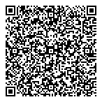QR код "Котёнок"