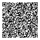 QR код "Ink-Terra"