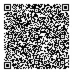 QR код "Ромашка"