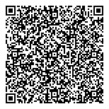 QR код "Светофорик"