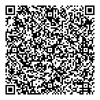 QR код "Уралец"