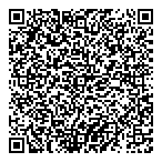 QR код "RusPixel"