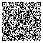 QR код "Смарт-Сервис"