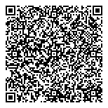 QR код "Лебёдушка"