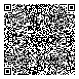 QR код "Кораблик детства"