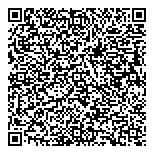 QR код "Чапаёнок"
