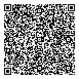 QR код "Берёзка, ЧДОУ"