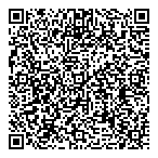 QR код "Рябинка"