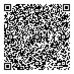 QR код "Белочка"