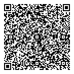 QR код "Улыбка"